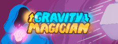Gravity Magician