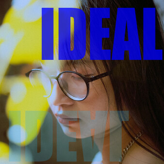 Visual Novel Maker - IDEAL