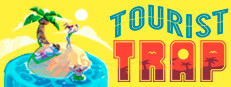 Tourist Trap 게임 이미지