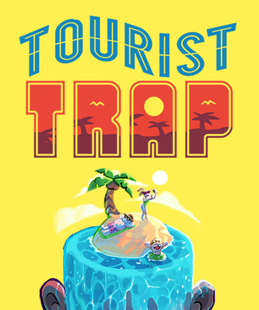 Tourist Trap