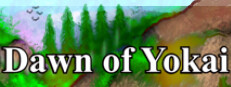 Dawn of Yokai