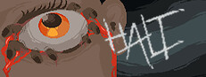 Halt