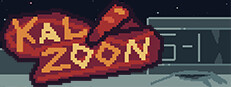 Kalzoon