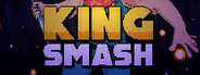 King Smash