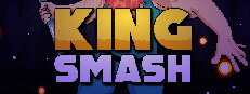 King Smash