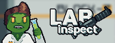 Lab Inspect