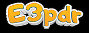 E3pdr