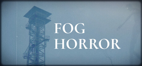 Fog Horror