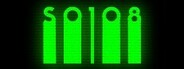 SO-108
