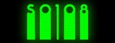 SO-108