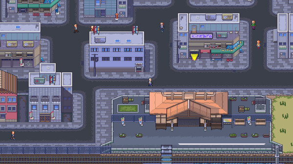 SO-108for windows and Linux 1