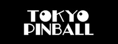 Tokyo Pinball 게임 이미지