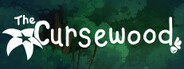 The Cursewood