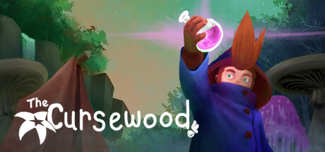 The Cursewood