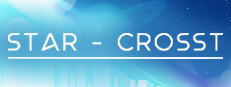 Star-Crosst