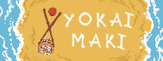 Yōkaimaki