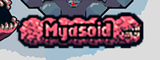 Myasoid