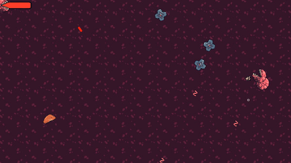 Скриншот из Myasoid