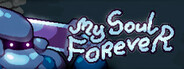 My Soul Forever