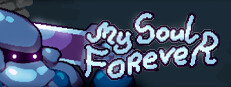 My Soul Forever