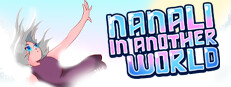 Nanali in another world