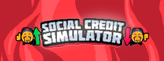 Social Credit Simulator