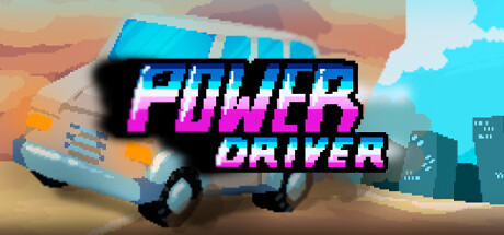 Image for Power Driver