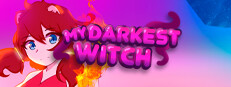 My Darkest Witch