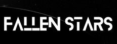 Fallen Stars