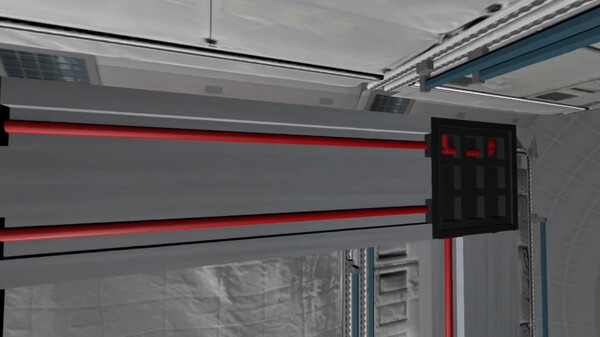 Fallen Starsfor windows and Linux 1