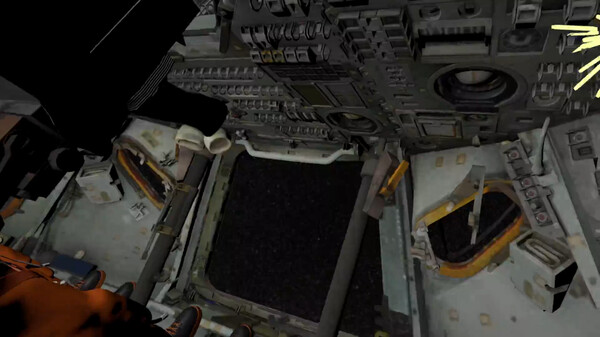 Fallen Stars game for windows Pc 1