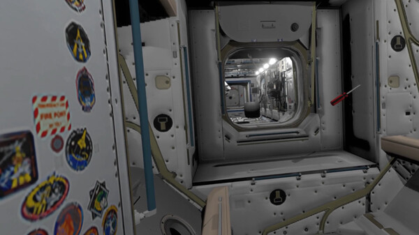 Fallen Stars game for Linux 1