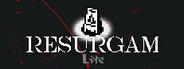 Resurgam-Lite Playtest