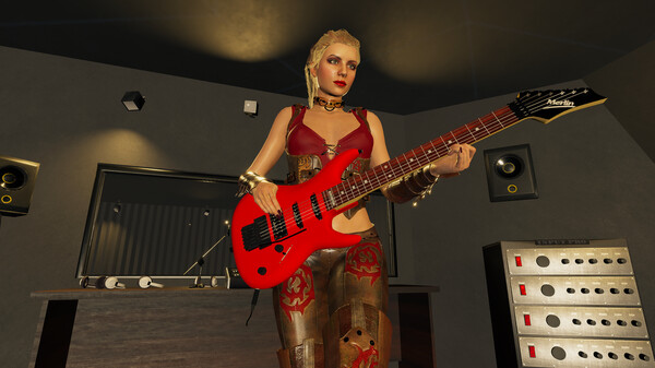 Music for Clip maker for steam Music for Clip maker for steam