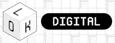 LOK Digital