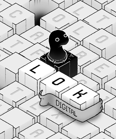 LOK Digital