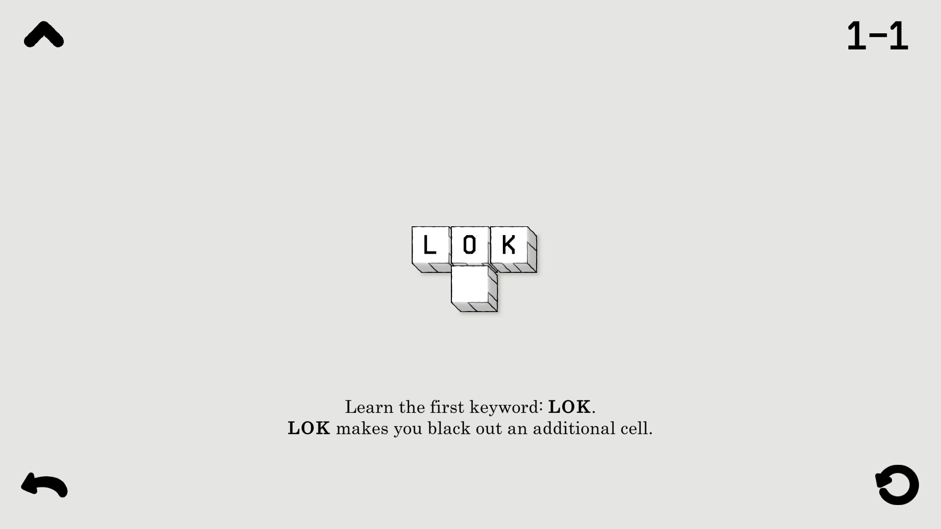 LOK Digital on Steam