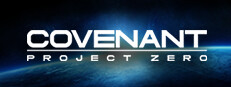 Covenant: Project Zero 게임 이미지
