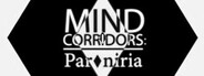 MIND CORRIDORS: Paroniria