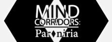 MIND CORRIDORS: Paroniria 게임 이미지
