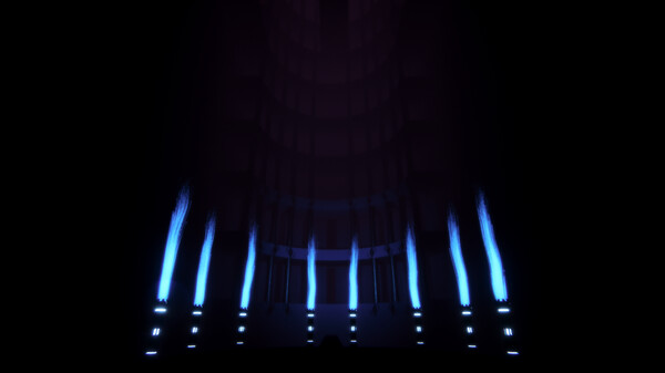 Скриншот из MIND CORRIDORS: Paroniria Скриншот из MIND CORRIDORS: Paroniria