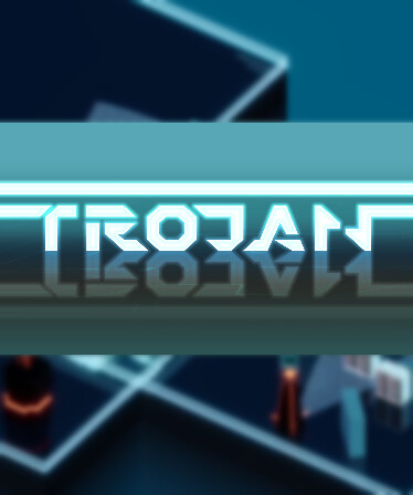 TROJAN