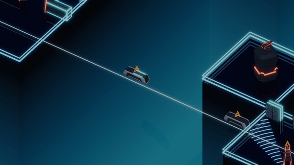 TROJAN game for Linux 1