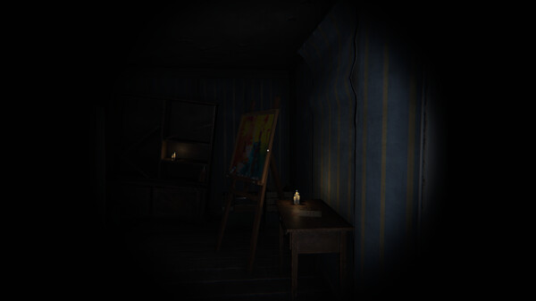 Exorcist 2: Crow Magicfor windows and Linux 1