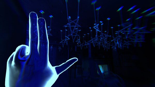 Exorcist 2: Crow Magic game for Linux 1