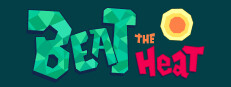 Beat the Heat 게임 이미지