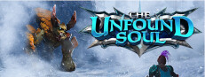 The Unfound Soul