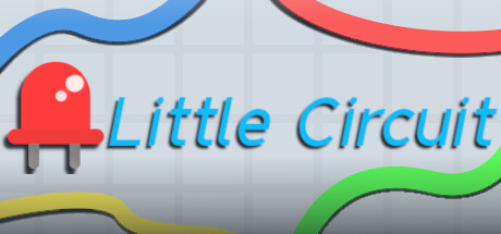Little Circuit