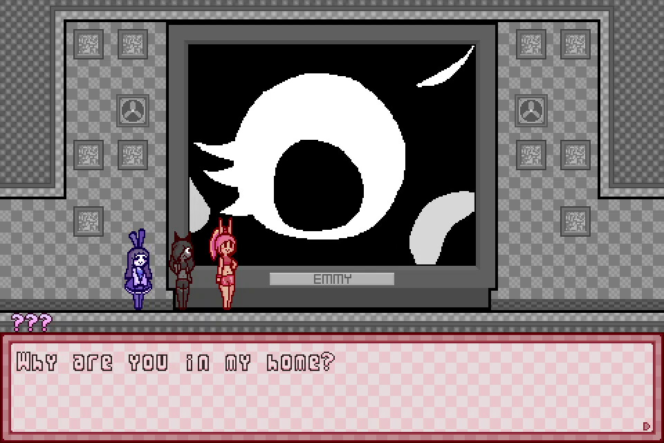 Super Beast Hunt screenshot 4