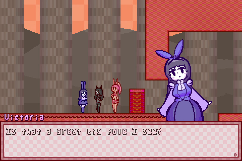 Super Beast Hunt screenshot 5